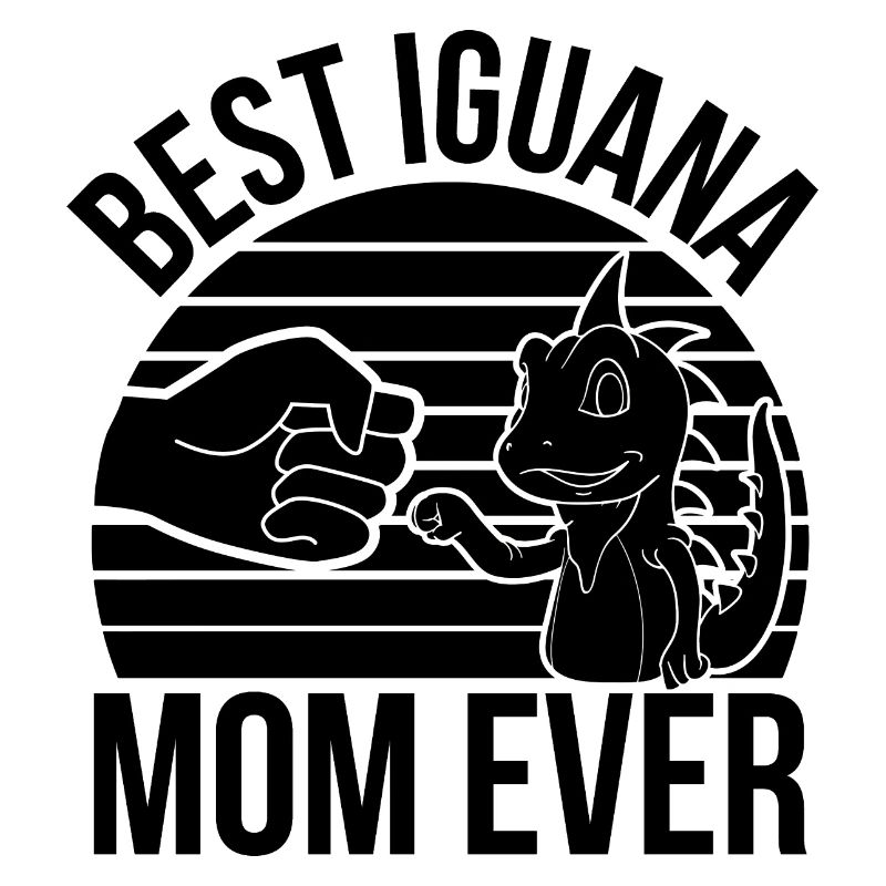 Iguanes