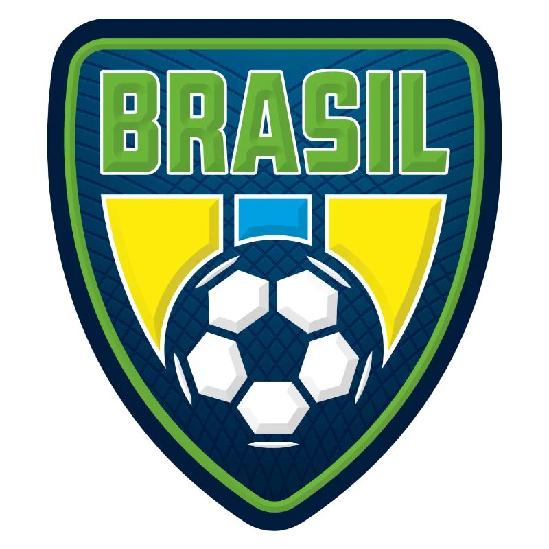 brasil
