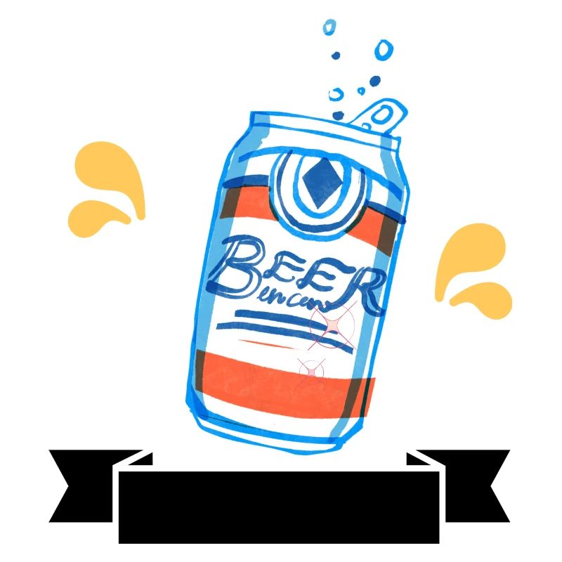 BEERCAN