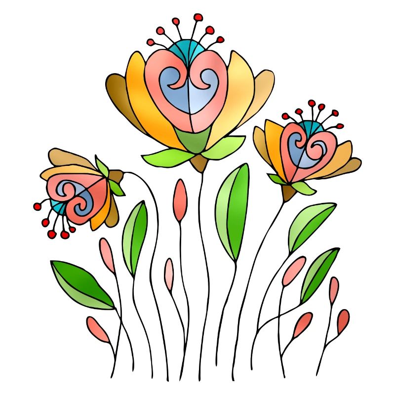 Fleur