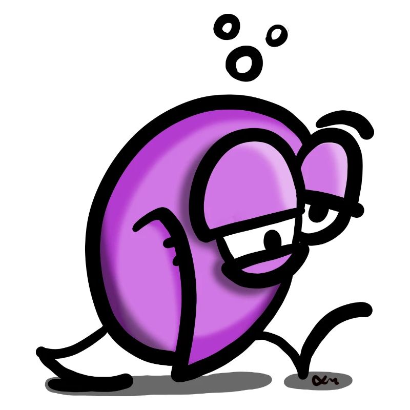 Pou
