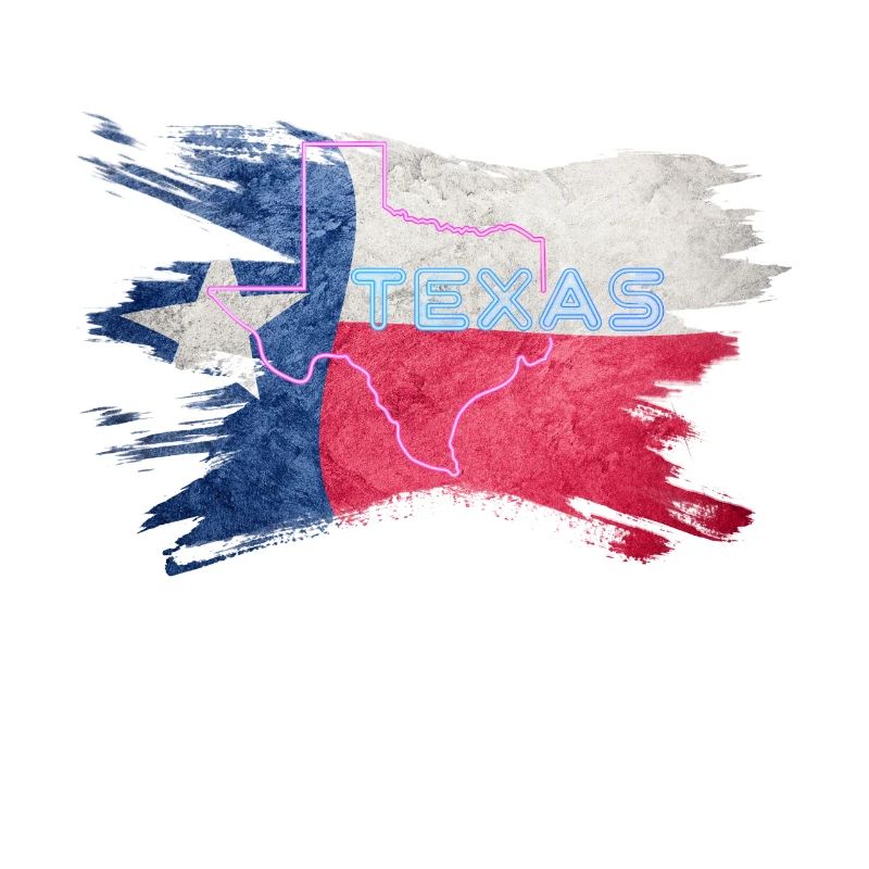 Texas, États-Unis,