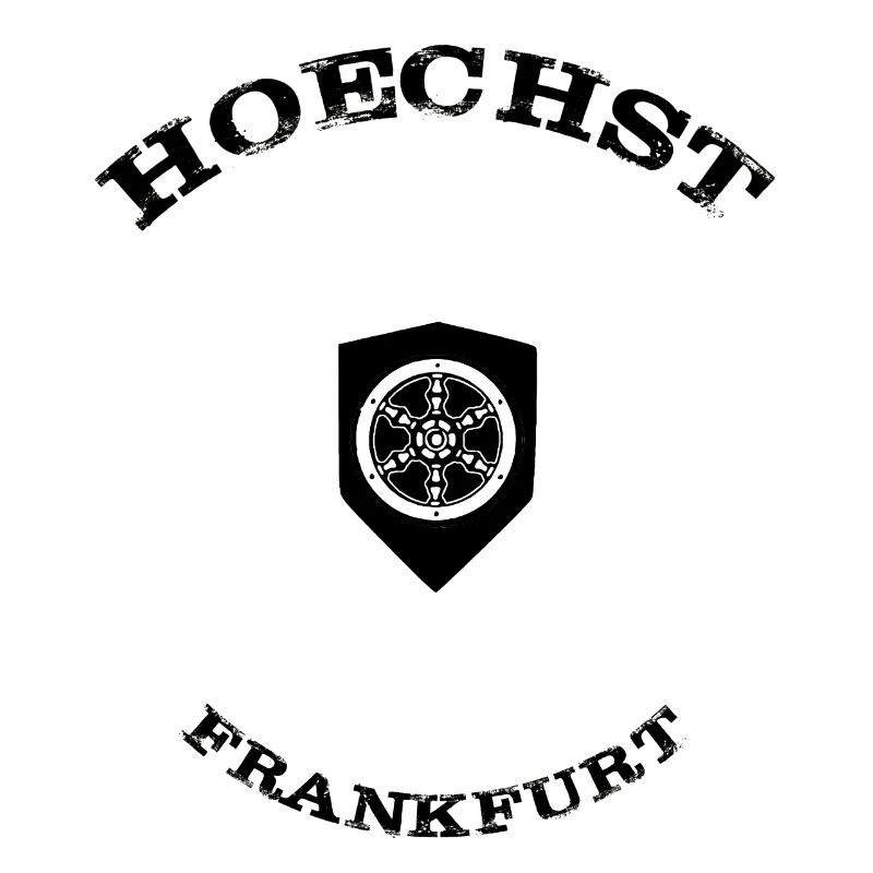 Hoechst