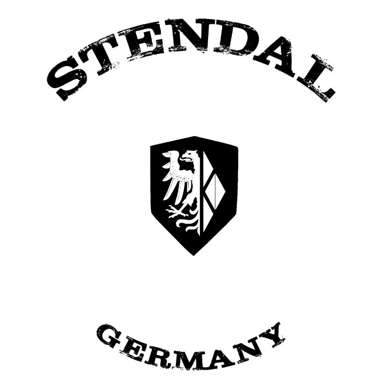 Stendal