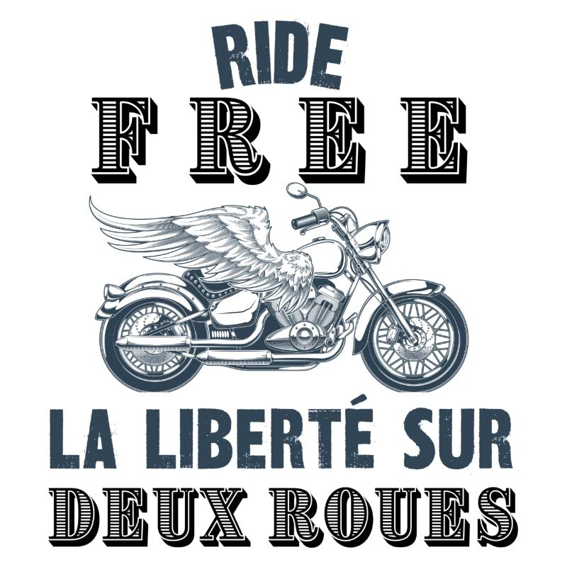 ride free