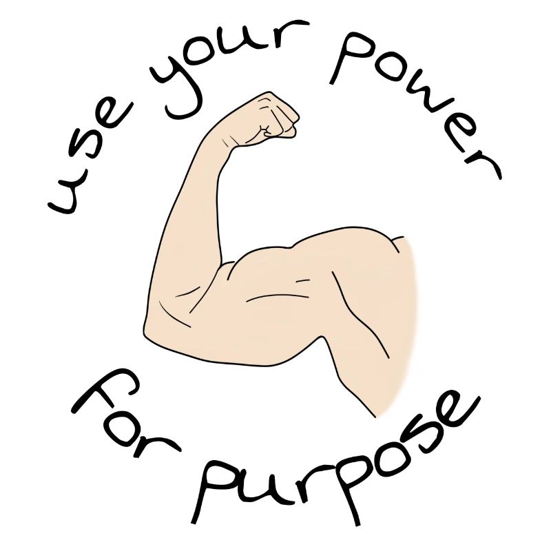 purpose