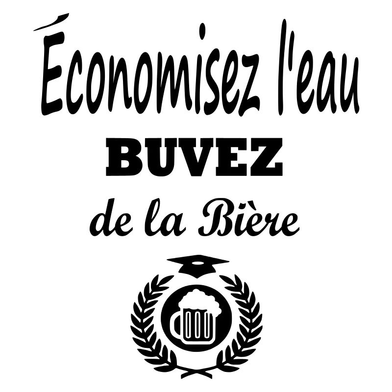 BIERE APERO