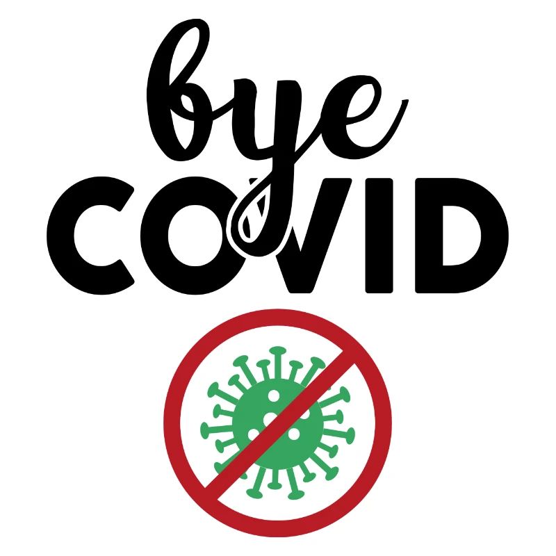 #Vaccinated