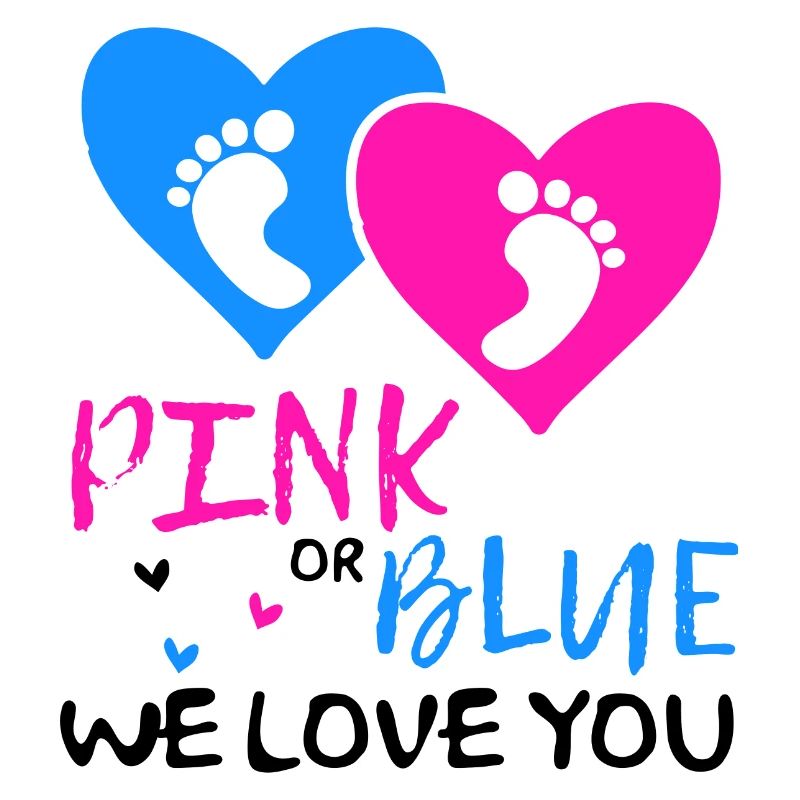 Enceinte, bébé en déplacement, grossesse