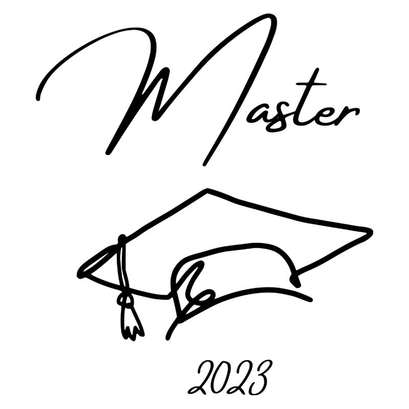 Master 2023