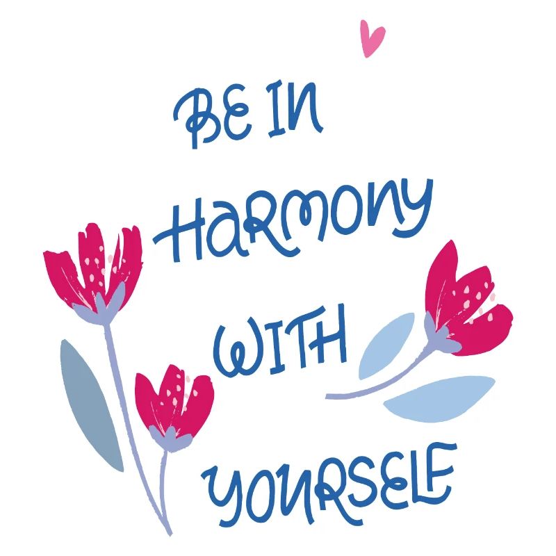 Harmony
