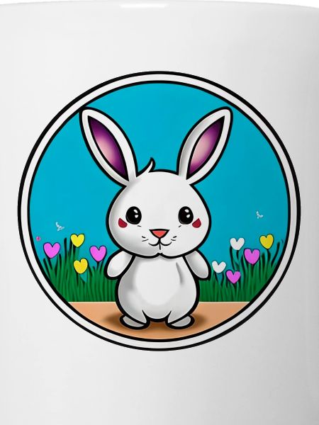 Cute Easter