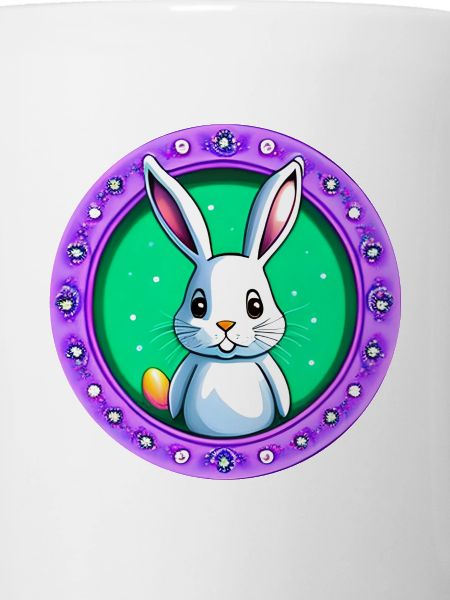 Little Easter