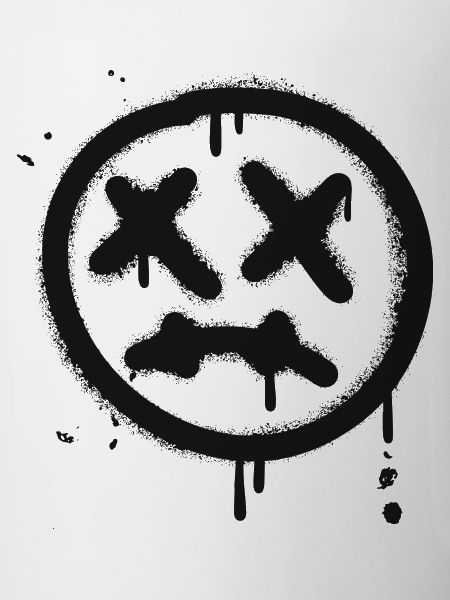 madfeeling