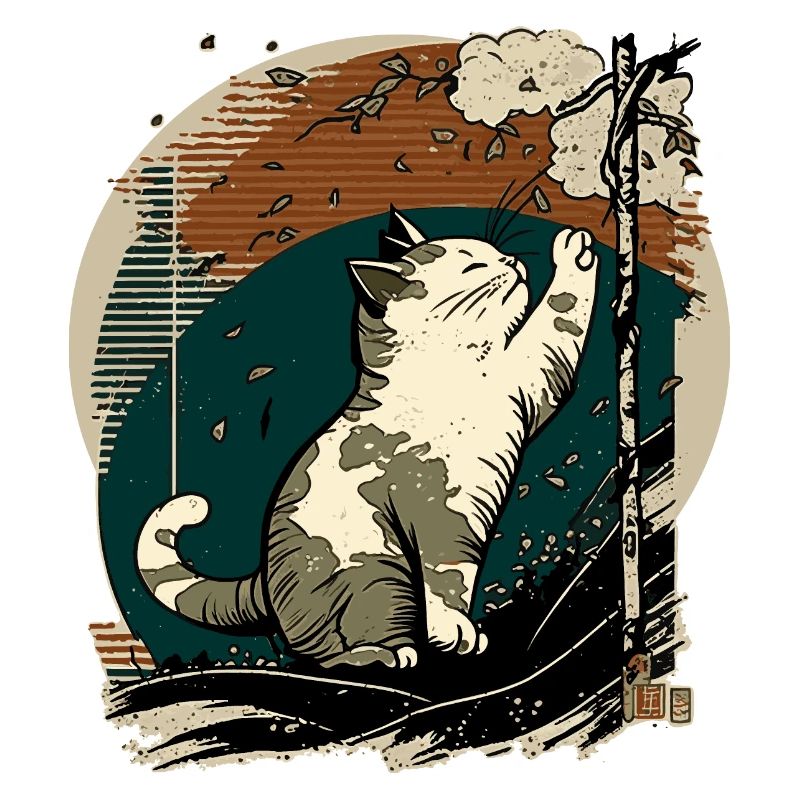 Neko Neko5
