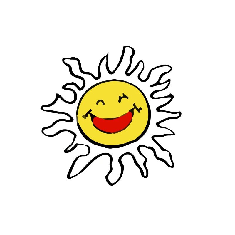 Create your own sun