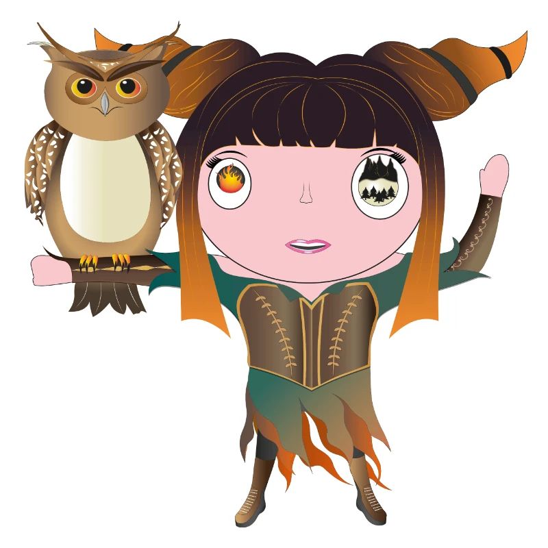Alva