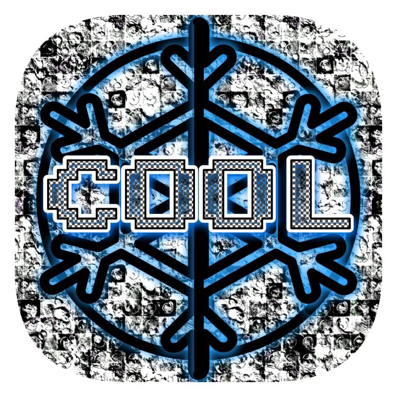 COOL [1.0]