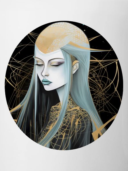 gothiccontest2023