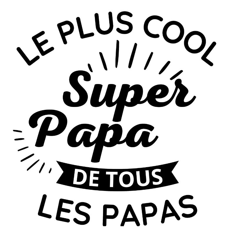 LE PLUS COOL de tous