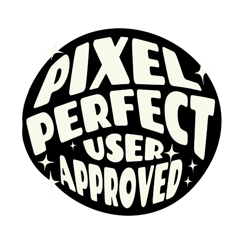 Pixel Perfect UI/UX User Experience UX Designer