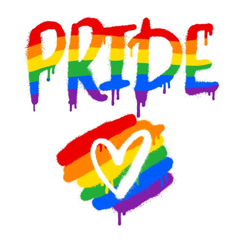 Pride
