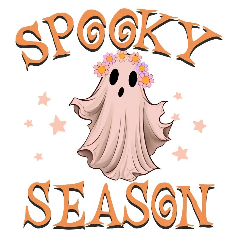 Saison effrayante d’Halloween