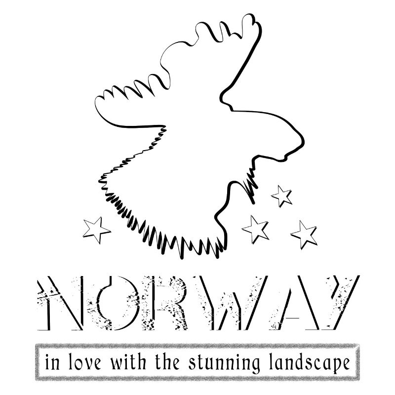 Norway norge