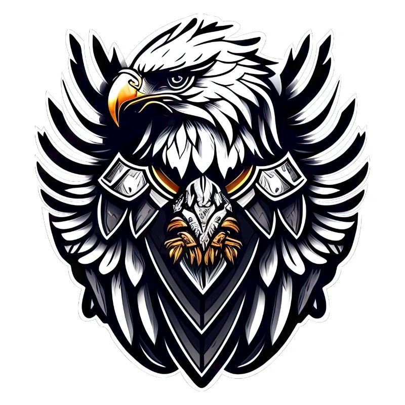 Adler 2