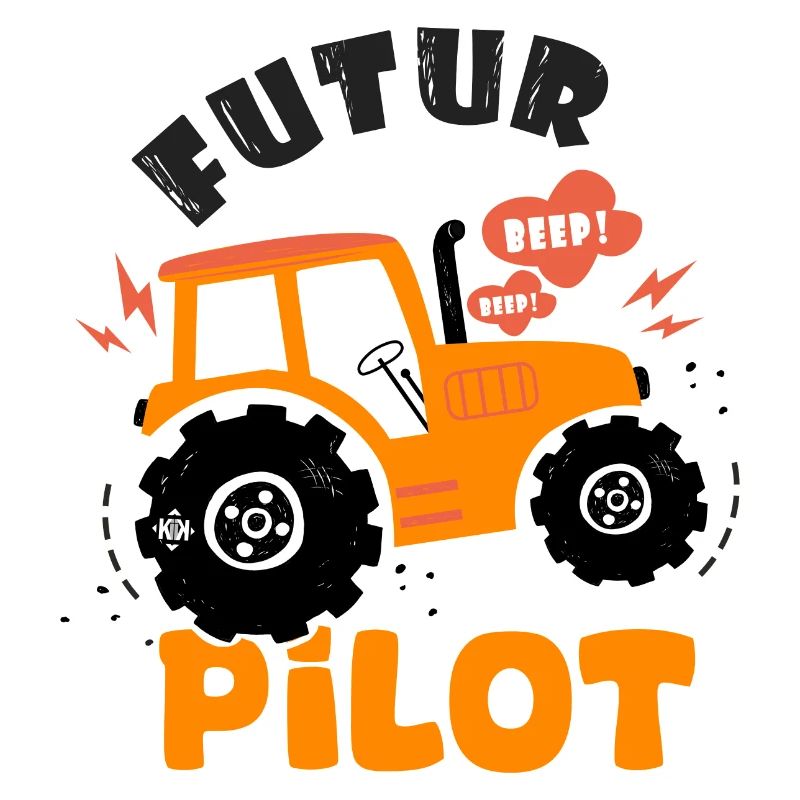 soon to be pilot farmer farmer.