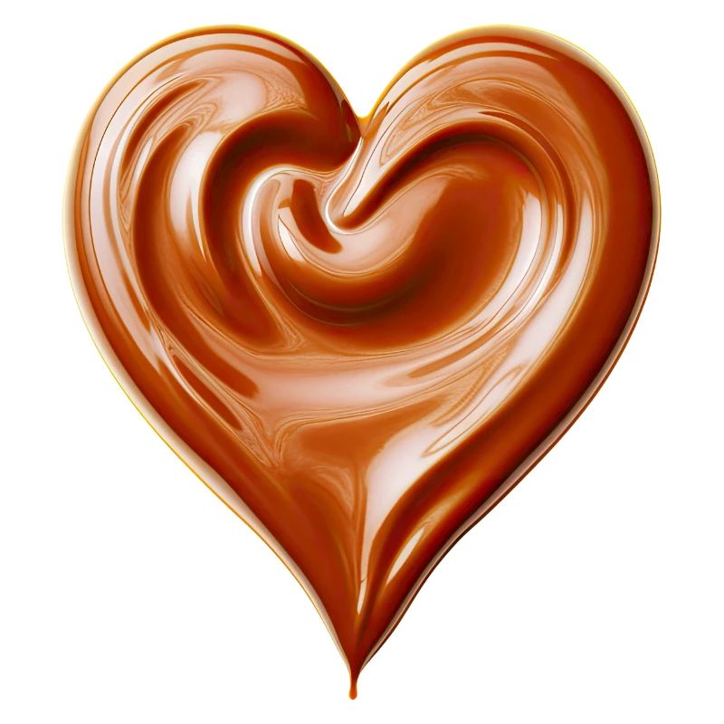 J’aime ... Choco