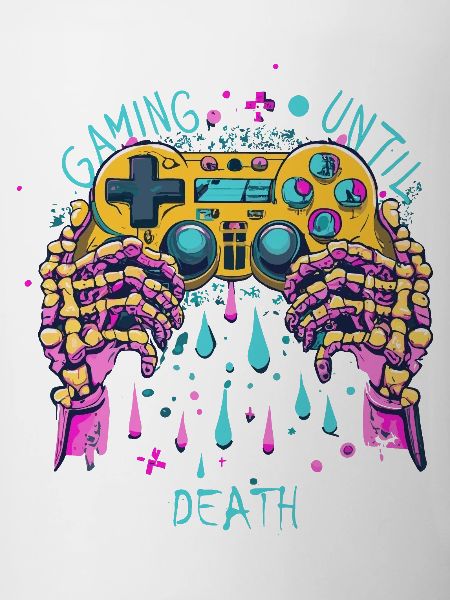 Skelett Controller