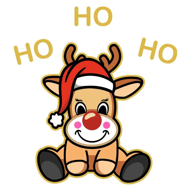 XMAS