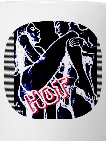 HOT (COVER/IMAGE) !!