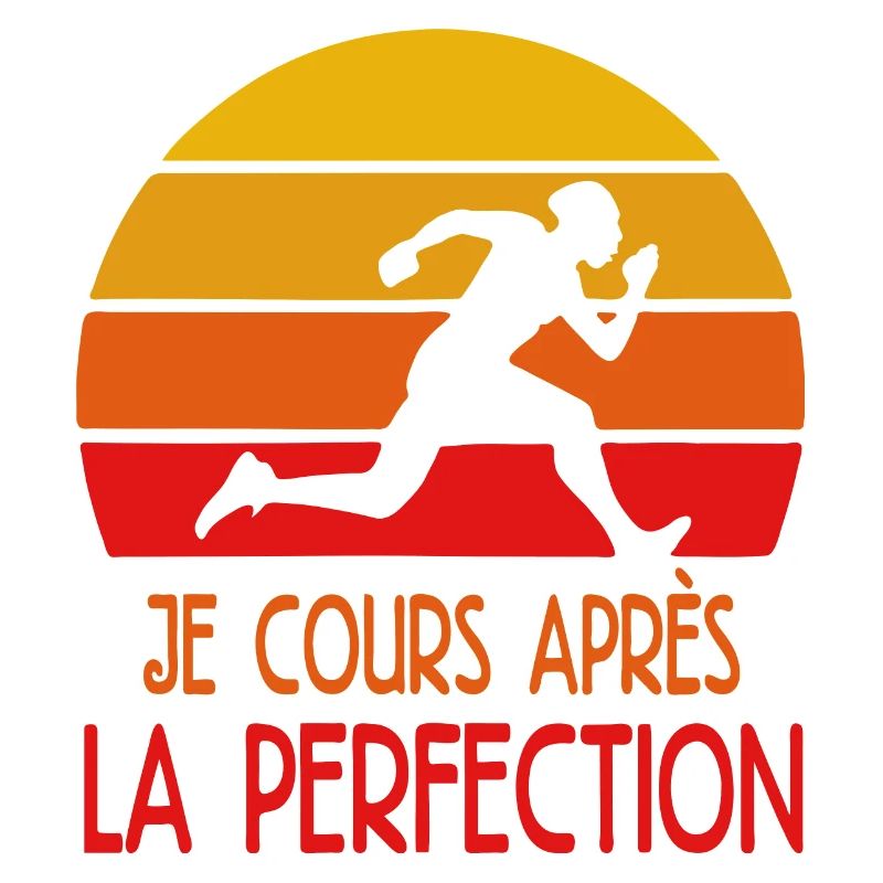courir citation sport