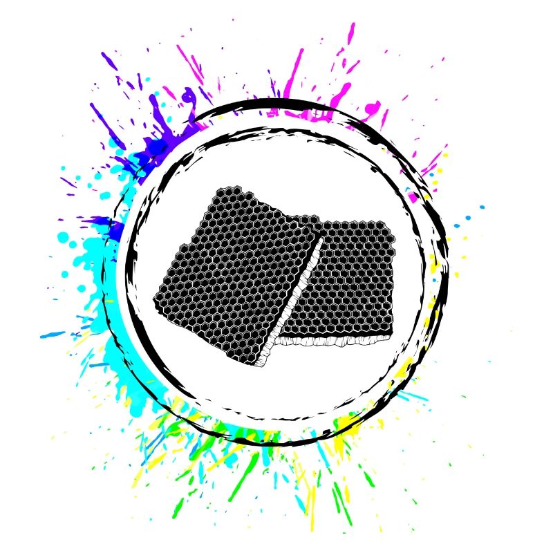 Imker symbol