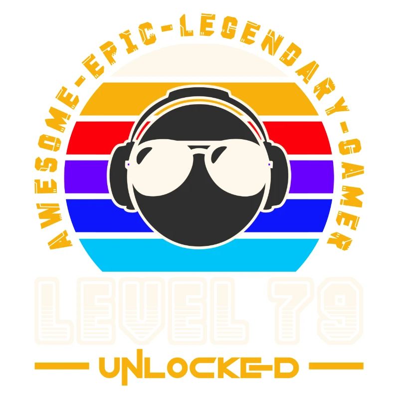 Level 79