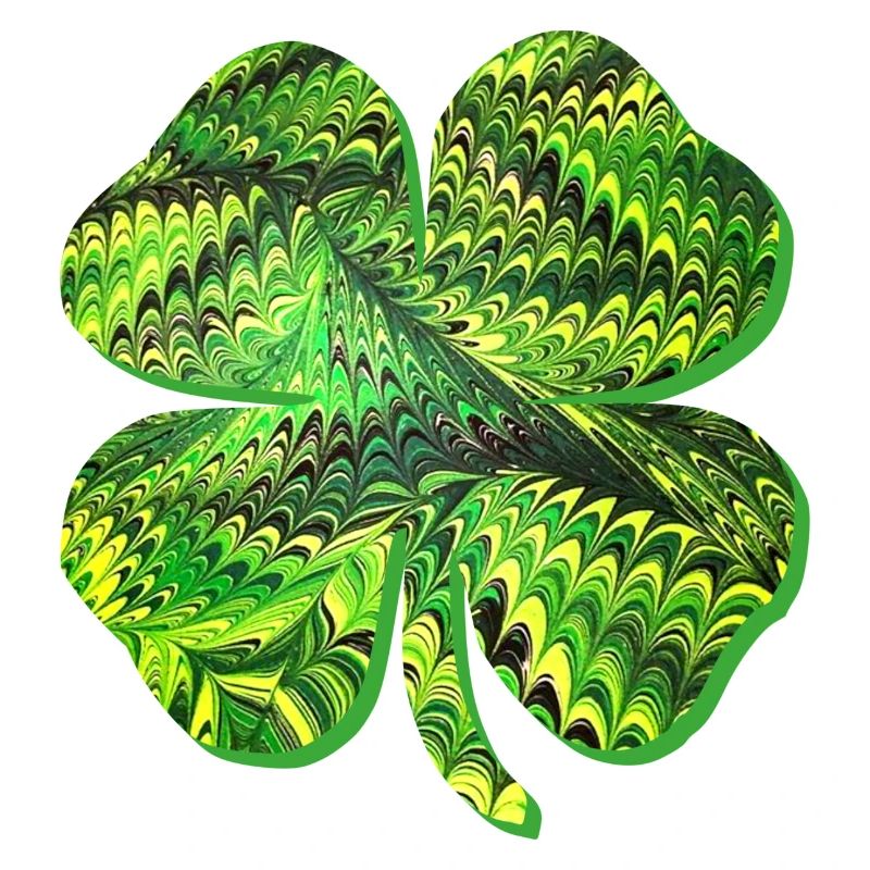 Clover E 35