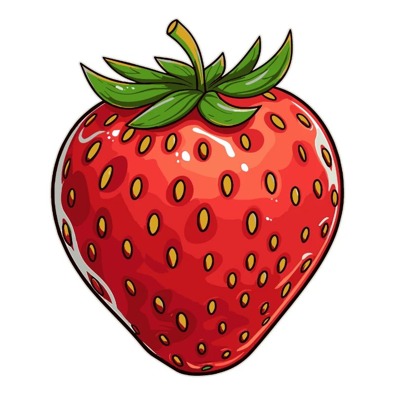 Fraise