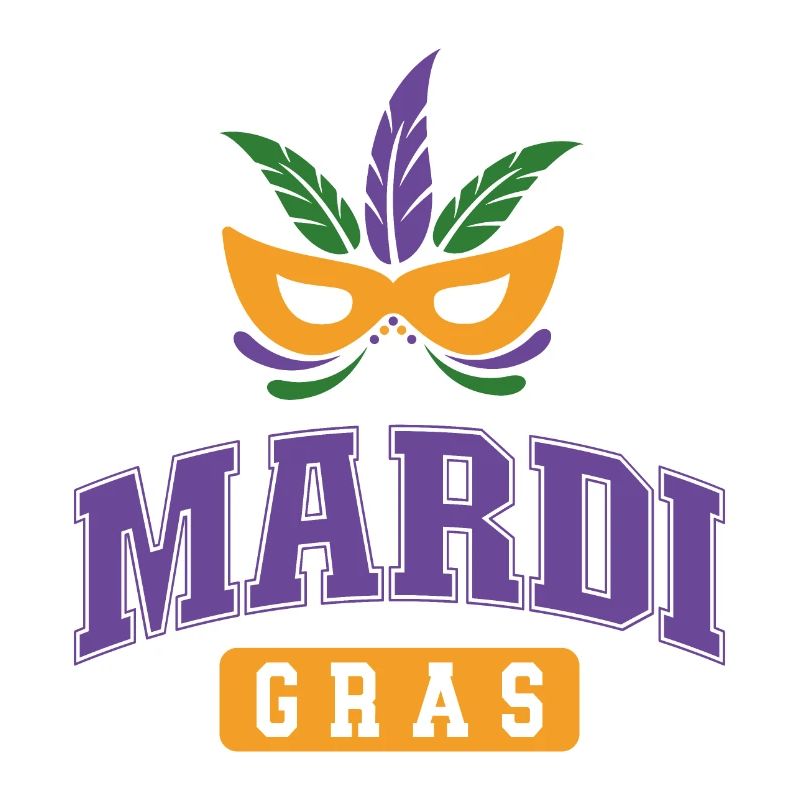 Mardi Gras