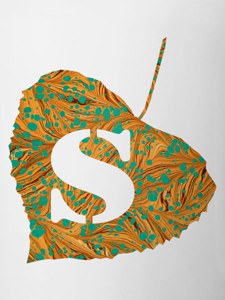 Sheet E 95 S