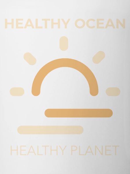Marine Conservation