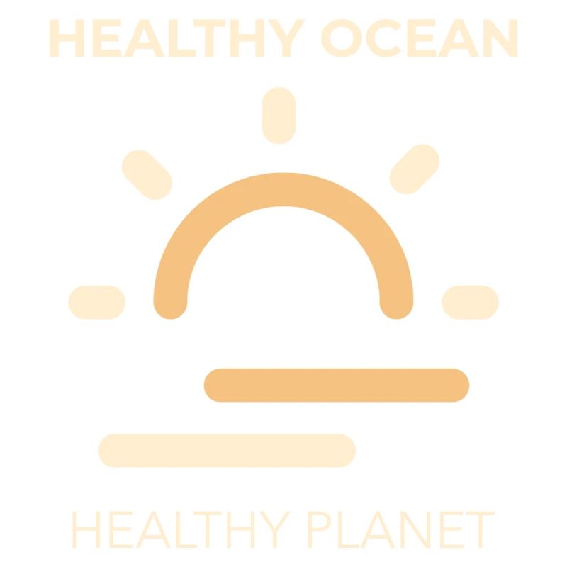 Marine Conservation