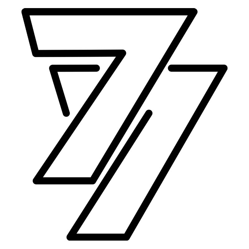 77