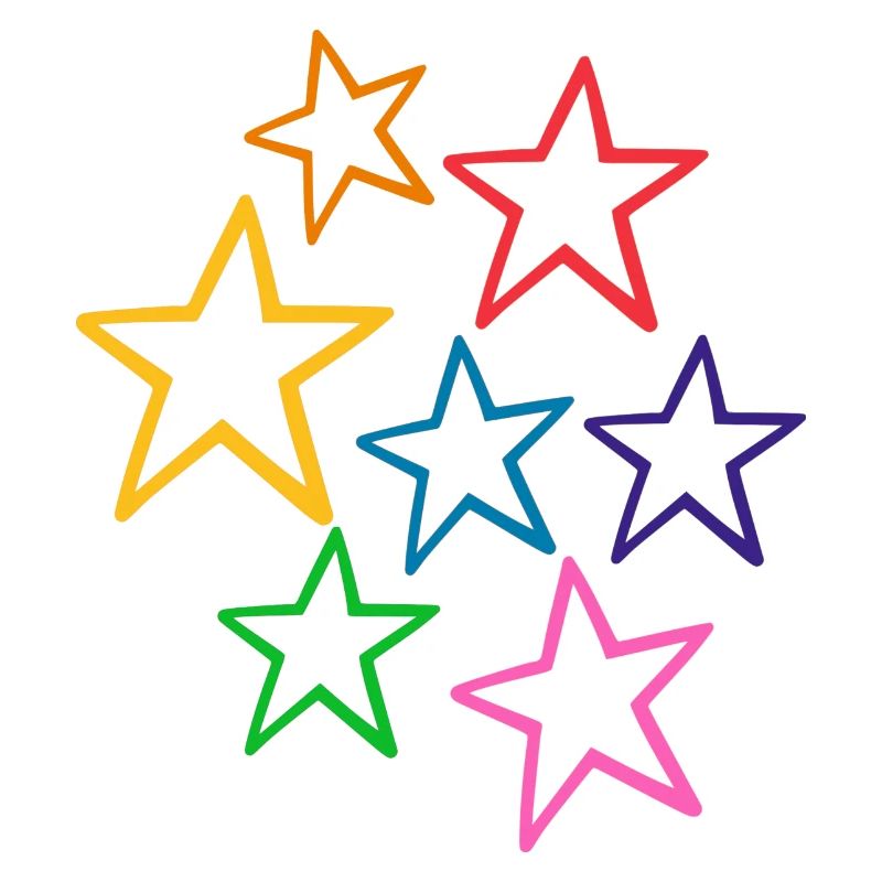 Étoile