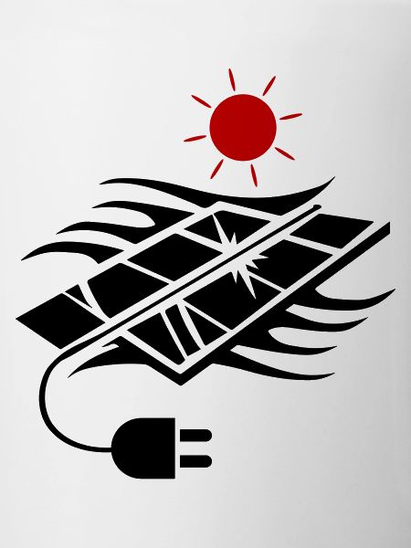 Photovoltaics Solar Energy