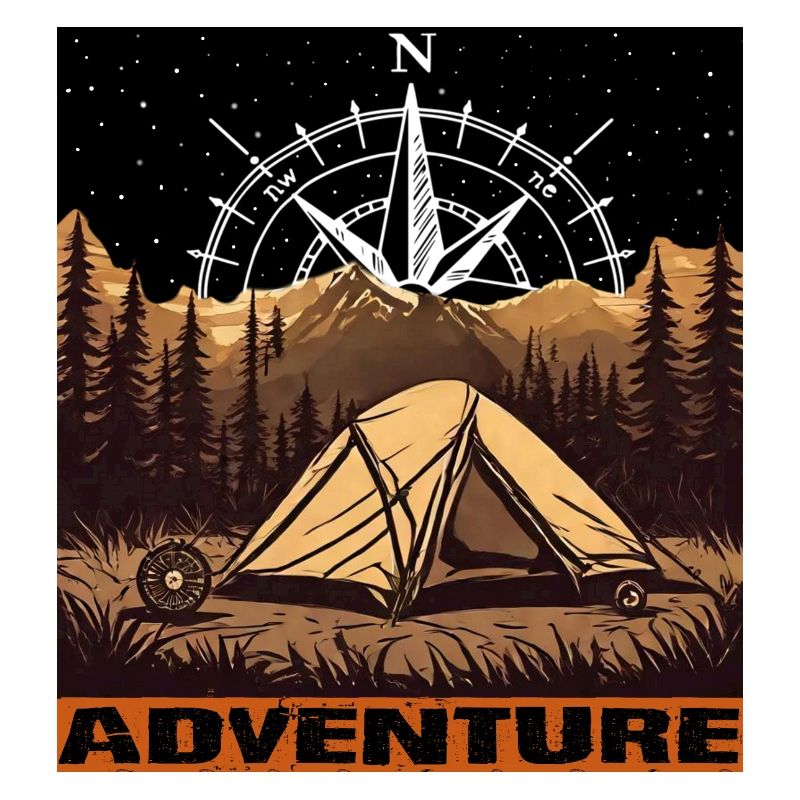 Adventure