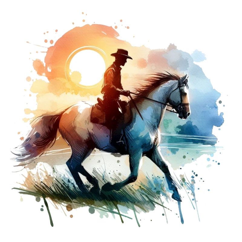 Cowboy Styles