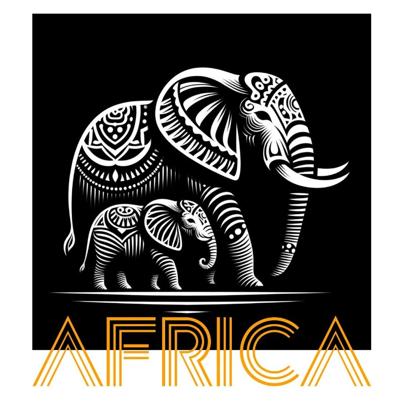 Afrique