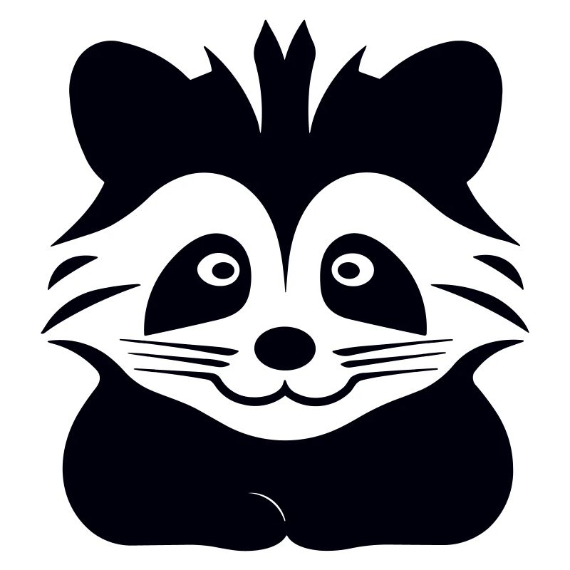 Red Panda